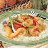 Gourmay Shrimp Stir-Fry Recipe