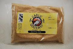 Roasted Garlic Seasoning Refill Bag 10oz. (4 Pack)